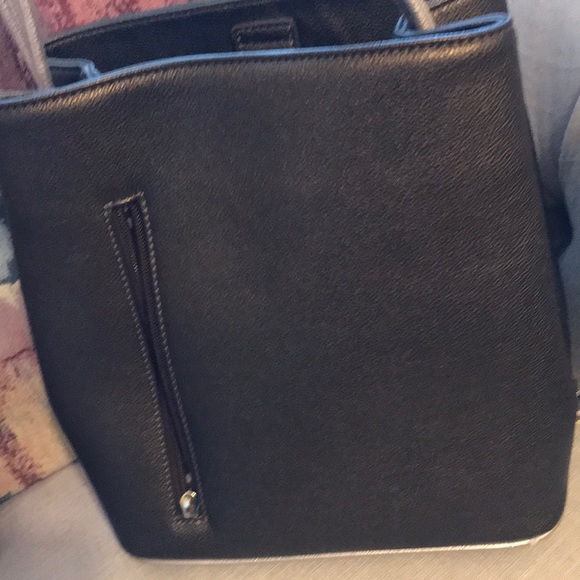 Great Samoe Style bag - Picture 5 of 6